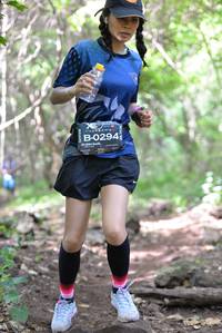 BIB: 0294, 
                            <button type="button" onclick="openModal(4892668)" class="btn btn-primary btn-sm float-right btn-popup" data-toggle="modal" data-target=".modal-high-quality">
                        <i class="fas fa-shopping-cart"></i> Add to Cart
                    </button>
                                            <button type="button" onclick="isThisMe(4892668, true)" class="btn btn-success btn-sm float-right btn-popup btn-isme hidden" data-toggle="tooltip" data-placement="bottom" title="นี่คือรูปของคุณใช่ไหม คลิกที่นี่เพื่อเอาเข้าอัลบั้ม">
                        <i class="fas fa-plus"></i> Add to album
                    </button>
                    <button type="button" onclick="isThisMe(4892668, false)" class="btn btn-warning btn-sm float-right btn-popup btn-isnotme hidden">
                        <i class="fas fa-ban"></i> Remove from album
                    </button>