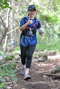 BIB: 
                            <button type="button" onclick="openModal(4892777)" class="btn btn-primary btn-sm float-right btn-popup" data-toggle="modal" data-target=".modal-high-quality">
                        <i class="fas fa-shopping-cart"></i> Add to Cart
                    </button>
                                            <button type="button" onclick="isThisMe(4892777, true)" class="btn btn-success btn-sm float-right btn-popup btn-isme hidden" data-toggle="tooltip" data-placement="bottom" title="นี่คือรูปของคุณใช่ไหม คลิกที่นี่เพื่อเอาเข้าอัลบั้ม">
                        <i class="fas fa-plus"></i> Add to album
                    </button>
                    <button type="button" onclick="isThisMe(4892777, false)" class="btn btn-warning btn-sm float-right btn-popup btn-isnotme hidden">
                        <i class="fas fa-ban"></i> Remove from album
                    </button>