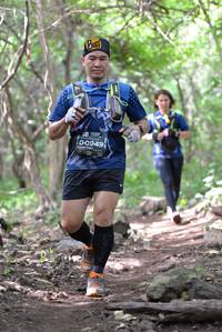 BIB: 0949
                            <button type="button" onclick="openModal(4892960)" class="btn btn-primary btn-sm float-right btn-popup" data-toggle="modal" data-target=".modal-high-quality">
                        <i class="fas fa-shopping-cart"></i> Add to Cart
                    </button>
                                            <button type="button" onclick="isThisMe(4892960, true)" class="btn btn-success btn-sm float-right btn-popup btn-isme hidden" data-toggle="tooltip" data-placement="bottom" title="นี่คือรูปของคุณใช่ไหม คลิกที่นี่เพื่อเอาเข้าอัลบั้ม">
                        <i class="fas fa-plus"></i> Add to album
                    </button>
                    <button type="button" onclick="isThisMe(4892960, false)" class="btn btn-warning btn-sm float-right btn-popup btn-isnotme hidden">
                        <i class="fas fa-ban"></i> Remove from album
                    </button>