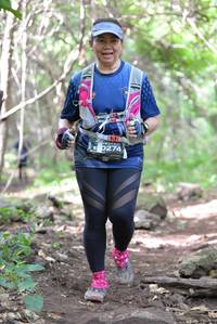 BIB: 0274
                            <button type="button" onclick="openModal(4892373)" class="btn btn-primary btn-sm float-right btn-popup" data-toggle="modal" data-target=".modal-high-quality">
                        <i class="fas fa-shopping-cart"></i> Add to Cart
                    </button>
                                            <button type="button" onclick="isThisMe(4892373, true)" class="btn btn-success btn-sm float-right btn-popup btn-isme hidden" data-toggle="tooltip" data-placement="bottom" title="นี่คือรูปของคุณใช่ไหม คลิกที่นี่เพื่อเอาเข้าอัลบั้ม">
                        <i class="fas fa-plus"></i> Add to album
                    </button>
                    <button type="button" onclick="isThisMe(4892373, false)" class="btn btn-warning btn-sm float-right btn-popup btn-isnotme hidden">
                        <i class="fas fa-ban"></i> Remove from album
                    </button>