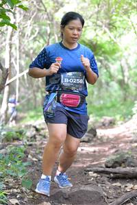 BIB: 0258
                            <button type="button" onclick="openModal(4892772)" class="btn btn-primary btn-sm float-right btn-popup" data-toggle="modal" data-target=".modal-high-quality">
                        <i class="fas fa-shopping-cart"></i> Add to Cart
                    </button>
                                            <button type="button" onclick="isThisMe(4892772, true)" class="btn btn-success btn-sm float-right btn-popup btn-isme hidden" data-toggle="tooltip" data-placement="bottom" title="นี่คือรูปของคุณใช่ไหม คลิกที่นี่เพื่อเอาเข้าอัลบั้ม">
                        <i class="fas fa-plus"></i> Add to album
                    </button>
                    <button type="button" onclick="isThisMe(4892772, false)" class="btn btn-warning btn-sm float-right btn-popup btn-isnotme hidden">
                        <i class="fas fa-ban"></i> Remove from album
                    </button>