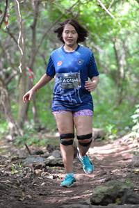 BIB: 0194
                            <button type="button" onclick="openModal(4892715)" class="btn btn-primary btn-sm float-right btn-popup" data-toggle="modal" data-target=".modal-high-quality">
                        <i class="fas fa-shopping-cart"></i> Add to Cart
                    </button>
                                            <button type="button" onclick="isThisMe(4892715, true)" class="btn btn-success btn-sm float-right btn-popup btn-isme hidden" data-toggle="tooltip" data-placement="bottom" title="นี่คือรูปของคุณใช่ไหม คลิกที่นี่เพื่อเอาเข้าอัลบั้ม">
                        <i class="fas fa-plus"></i> Add to album
                    </button>
                    <button type="button" onclick="isThisMe(4892715, false)" class="btn btn-warning btn-sm float-right btn-popup btn-isnotme hidden">
                        <i class="fas fa-ban"></i> Remove from album
                    </button>