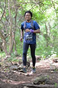 BIB: 0549
                            <button type="button" onclick="openModal(4892889)" class="btn btn-primary btn-sm float-right btn-popup" data-toggle="modal" data-target=".modal-high-quality">
                        <i class="fas fa-shopping-cart"></i> Add to Cart
                    </button>
                                            <button type="button" onclick="isThisMe(4892889, true)" class="btn btn-success btn-sm float-right btn-popup btn-isme hidden" data-toggle="tooltip" data-placement="bottom" title="นี่คือรูปของคุณใช่ไหม คลิกที่นี่เพื่อเอาเข้าอัลบั้ม">
                        <i class="fas fa-plus"></i> Add to album
                    </button>
                    <button type="button" onclick="isThisMe(4892889, false)" class="btn btn-warning btn-sm float-right btn-popup btn-isnotme hidden">
                        <i class="fas fa-ban"></i> Remove from album
                    </button>