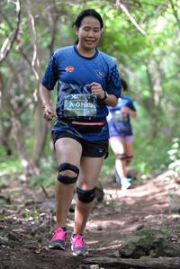 BIB: 0195
                            <button type="button" onclick="openModal(4892711)" class="btn btn-primary btn-sm float-right btn-popup" data-toggle="modal" data-target=".modal-high-quality">
                        <i class="fas fa-shopping-cart"></i> Add to Cart
                    </button>
                                            <button type="button" onclick="isThisMe(4892711, true)" class="btn btn-success btn-sm float-right btn-popup btn-isme hidden" data-toggle="tooltip" data-placement="bottom" title="นี่คือรูปของคุณใช่ไหม คลิกที่นี่เพื่อเอาเข้าอัลบั้ม">
                        <i class="fas fa-plus"></i> Add to album
                    </button>
                    <button type="button" onclick="isThisMe(4892711, false)" class="btn btn-warning btn-sm float-right btn-popup btn-isnotme hidden">
                        <i class="fas fa-ban"></i> Remove from album
                    </button>