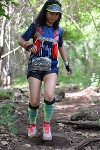 BIB: 0937
                            <button type="button" onclick="openModal(4892607)" class="btn btn-primary btn-sm float-right btn-popup" data-toggle="modal" data-target=".modal-high-quality">
                        <i class="fas fa-shopping-cart"></i> Add to Cart
                    </button>
                                            <button type="button" onclick="isThisMe(4892607, true)" class="btn btn-success btn-sm float-right btn-popup btn-isme hidden" data-toggle="tooltip" data-placement="bottom" title="นี่คือรูปของคุณใช่ไหม คลิกที่นี่เพื่อเอาเข้าอัลบั้ม">
                        <i class="fas fa-plus"></i> Add to album
                    </button>
                    <button type="button" onclick="isThisMe(4892607, false)" class="btn btn-warning btn-sm float-right btn-popup btn-isnotme hidden">
                        <i class="fas fa-ban"></i> Remove from album
                    </button>