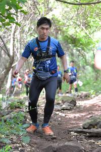 BIB: 
                            <button type="button" onclick="openModal(4892560)" class="btn btn-primary btn-sm float-right btn-popup" data-toggle="modal" data-target=".modal-high-quality">
                        <i class="fas fa-shopping-cart"></i> Add to Cart
                    </button>
                                            <button type="button" onclick="isThisMe(4892560, true)" class="btn btn-success btn-sm float-right btn-popup btn-isme hidden" data-toggle="tooltip" data-placement="bottom" title="นี่คือรูปของคุณใช่ไหม คลิกที่นี่เพื่อเอาเข้าอัลบั้ม">
                        <i class="fas fa-plus"></i> Add to album
                    </button>
                    <button type="button" onclick="isThisMe(4892560, false)" class="btn btn-warning btn-sm float-right btn-popup btn-isnotme hidden">
                        <i class="fas fa-ban"></i> Remove from album
                    </button>