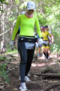 BIB: 0225
                            <button type="button" onclick="openModal(4892426)" class="btn btn-primary btn-sm float-right btn-popup" data-toggle="modal" data-target=".modal-high-quality">
                        <i class="fas fa-shopping-cart"></i> Add to Cart
                    </button>
                                            <button type="button" onclick="isThisMe(4892426, true)" class="btn btn-success btn-sm float-right btn-popup btn-isme hidden" data-toggle="tooltip" data-placement="bottom" title="นี่คือรูปของคุณใช่ไหม คลิกที่นี่เพื่อเอาเข้าอัลบั้ม">
                        <i class="fas fa-plus"></i> Add to album
                    </button>
                    <button type="button" onclick="isThisMe(4892426, false)" class="btn btn-warning btn-sm float-right btn-popup btn-isnotme hidden">
                        <i class="fas fa-ban"></i> Remove from album
                    </button>