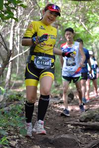 BIB: 1122
                            <button type="button" onclick="openModal(4892428)" class="btn btn-primary btn-sm float-right btn-popup" data-toggle="modal" data-target=".modal-high-quality">
                        <i class="fas fa-shopping-cart"></i> Add to Cart
                    </button>
                                            <button type="button" onclick="isThisMe(4892428, true)" class="btn btn-success btn-sm float-right btn-popup btn-isme hidden" data-toggle="tooltip" data-placement="bottom" title="นี่คือรูปของคุณใช่ไหม คลิกที่นี่เพื่อเอาเข้าอัลบั้ม">
                        <i class="fas fa-plus"></i> Add to album
                    </button>
                    <button type="button" onclick="isThisMe(4892428, false)" class="btn btn-warning btn-sm float-right btn-popup btn-isnotme hidden">
                        <i class="fas fa-ban"></i> Remove from album
                    </button>