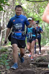 BIB: 0834
                            <button type="button" onclick="openModal(4892437)" class="btn btn-primary btn-sm float-right btn-popup" data-toggle="modal" data-target=".modal-high-quality">
                        <i class="fas fa-shopping-cart"></i> Add to Cart
                    </button>
                                            <button type="button" onclick="isThisMe(4892437, true)" class="btn btn-success btn-sm float-right btn-popup btn-isme hidden" data-toggle="tooltip" data-placement="bottom" title="นี่คือรูปของคุณใช่ไหม คลิกที่นี่เพื่อเอาเข้าอัลบั้ม">
                        <i class="fas fa-plus"></i> Add to album
                    </button>
                    <button type="button" onclick="isThisMe(4892437, false)" class="btn btn-warning btn-sm float-right btn-popup btn-isnotme hidden">
                        <i class="fas fa-ban"></i> Remove from album
                    </button>