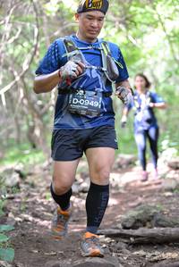 BIB: 0949
                            <button type="button" onclick="openModal(4892966)" class="btn btn-primary btn-sm float-right btn-popup" data-toggle="modal" data-target=".modal-high-quality">
                        <i class="fas fa-shopping-cart"></i> Add to Cart
                    </button>
                                            <button type="button" onclick="isThisMe(4892966, true)" class="btn btn-success btn-sm float-right btn-popup btn-isme hidden" data-toggle="tooltip" data-placement="bottom" title="นี่คือรูปของคุณใช่ไหม คลิกที่นี่เพื่อเอาเข้าอัลบั้ม">
                        <i class="fas fa-plus"></i> Add to album
                    </button>
                    <button type="button" onclick="isThisMe(4892966, false)" class="btn btn-warning btn-sm float-right btn-popup btn-isnotme hidden">
                        <i class="fas fa-ban"></i> Remove from album
                    </button>