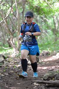 BIB: 0114, 
                            <button type="button" onclick="openModal(4892293)" class="btn btn-primary btn-sm float-right btn-popup" data-toggle="modal" data-target=".modal-high-quality">
                        <i class="fas fa-shopping-cart"></i> Add to Cart
                    </button>
                                            <button type="button" onclick="isThisMe(4892293, true)" class="btn btn-success btn-sm float-right btn-popup btn-isme hidden" data-toggle="tooltip" data-placement="bottom" title="นี่คือรูปของคุณใช่ไหม คลิกที่นี่เพื่อเอาเข้าอัลบั้ม">
                        <i class="fas fa-plus"></i> Add to album
                    </button>
                    <button type="button" onclick="isThisMe(4892293, false)" class="btn btn-warning btn-sm float-right btn-popup btn-isnotme hidden">
                        <i class="fas fa-ban"></i> Remove from album
                    </button>