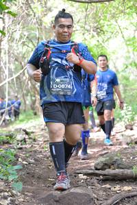 BIB: 0874
                            <button type="button" onclick="openModal(4892551)" class="btn btn-primary btn-sm float-right btn-popup" data-toggle="modal" data-target=".modal-high-quality">
                        <i class="fas fa-shopping-cart"></i> Add to Cart
                    </button>
                                            <button type="button" onclick="isThisMe(4892551, true)" class="btn btn-success btn-sm float-right btn-popup btn-isme hidden" data-toggle="tooltip" data-placement="bottom" title="นี่คือรูปของคุณใช่ไหม คลิกที่นี่เพื่อเอาเข้าอัลบั้ม">
                        <i class="fas fa-plus"></i> Add to album
                    </button>
                    <button type="button" onclick="isThisMe(4892551, false)" class="btn btn-warning btn-sm float-right btn-popup btn-isnotme hidden">
                        <i class="fas fa-ban"></i> Remove from album
                    </button>