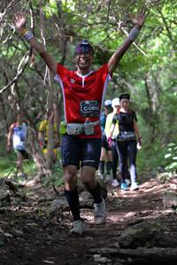 BIB: 0511
                            <button type="button" onclick="openModal(4892407)" class="btn btn-primary btn-sm float-right btn-popup" data-toggle="modal" data-target=".modal-high-quality">
                        <i class="fas fa-shopping-cart"></i> Add to Cart
                    </button>
                                            <button type="button" onclick="isThisMe(4892407, true)" class="btn btn-success btn-sm float-right btn-popup btn-isme hidden" data-toggle="tooltip" data-placement="bottom" title="นี่คือรูปของคุณใช่ไหม คลิกที่นี่เพื่อเอาเข้าอัลบั้ม">
                        <i class="fas fa-plus"></i> Add to album
                    </button>
                    <button type="button" onclick="isThisMe(4892407, false)" class="btn btn-warning btn-sm float-right btn-popup btn-isnotme hidden">
                        <i class="fas fa-ban"></i> Remove from album
                    </button>