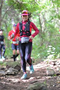 BIB: 0341
                            <button type="button" onclick="openModal(4892391)" class="btn btn-primary btn-sm float-right btn-popup" data-toggle="modal" data-target=".modal-high-quality">
                        <i class="fas fa-shopping-cart"></i> Add to Cart
                    </button>
                                            <button type="button" onclick="isThisMe(4892391, true)" class="btn btn-success btn-sm float-right btn-popup btn-isme hidden" data-toggle="tooltip" data-placement="bottom" title="นี่คือรูปของคุณใช่ไหม คลิกที่นี่เพื่อเอาเข้าอัลบั้ม">
                        <i class="fas fa-plus"></i> Add to album
                    </button>
                    <button type="button" onclick="isThisMe(4892391, false)" class="btn btn-warning btn-sm float-right btn-popup btn-isnotme hidden">
                        <i class="fas fa-ban"></i> Remove from album
                    </button>