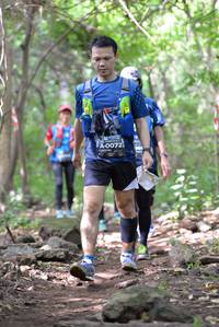 BIB: 072
                            <button type="button" onclick="openModal(4892561)" class="btn btn-primary btn-sm float-right btn-popup" data-toggle="modal" data-target=".modal-high-quality">
                        <i class="fas fa-shopping-cart"></i> Add to Cart
                    </button>
                                            <button type="button" onclick="isThisMe(4892561, true)" class="btn btn-success btn-sm float-right btn-popup btn-isme hidden" data-toggle="tooltip" data-placement="bottom" title="นี่คือรูปของคุณใช่ไหม คลิกที่นี่เพื่อเอาเข้าอัลบั้ม">
                        <i class="fas fa-plus"></i> Add to album
                    </button>
                    <button type="button" onclick="isThisMe(4892561, false)" class="btn btn-warning btn-sm float-right btn-popup btn-isnotme hidden">
                        <i class="fas fa-ban"></i> Remove from album
                    </button>