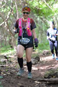 BIB: 1123
                            <button type="button" onclick="openModal(4892501)" class="btn btn-primary btn-sm float-right btn-popup" data-toggle="modal" data-target=".modal-high-quality">
                        <i class="fas fa-shopping-cart"></i> Add to Cart
                    </button>
                                            <button type="button" onclick="isThisMe(4892501, true)" class="btn btn-success btn-sm float-right btn-popup btn-isme hidden" data-toggle="tooltip" data-placement="bottom" title="นี่คือรูปของคุณใช่ไหม คลิกที่นี่เพื่อเอาเข้าอัลบั้ม">
                        <i class="fas fa-plus"></i> Add to album
                    </button>
                    <button type="button" onclick="isThisMe(4892501, false)" class="btn btn-warning btn-sm float-right btn-popup btn-isnotme hidden">
                        <i class="fas fa-ban"></i> Remove from album
                    </button>