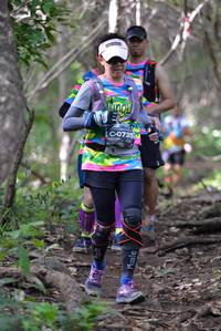 BIB: 0735
                            <button type="button" onclick="openModal(4891690)" class="btn btn-primary btn-sm float-right btn-popup" data-toggle="modal" data-target=".modal-high-quality">
                        <i class="fas fa-shopping-cart"></i> Add to Cart
                    </button>
                                            <button type="button" onclick="isThisMe(4891690, true)" class="btn btn-success btn-sm float-right btn-popup btn-isme hidden" data-toggle="tooltip" data-placement="bottom" title="นี่คือรูปของคุณใช่ไหม คลิกที่นี่เพื่อเอาเข้าอัลบั้ม">
                        <i class="fas fa-plus"></i> Add to album
                    </button>
                    <button type="button" onclick="isThisMe(4891690, false)" class="btn btn-warning btn-sm float-right btn-popup btn-isnotme hidden">
                        <i class="fas fa-ban"></i> Remove from album
                    </button>