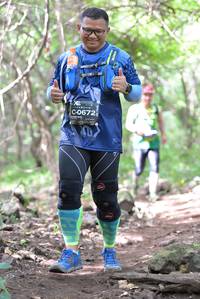 BIB: 0672
                            <button type="button" onclick="openModal(4892989)" class="btn btn-primary btn-sm float-right btn-popup" data-toggle="modal" data-target=".modal-high-quality">
                        <i class="fas fa-shopping-cart"></i> Add to Cart
                    </button>
                                            <button type="button" onclick="isThisMe(4892989, true)" class="btn btn-success btn-sm float-right btn-popup btn-isme hidden" data-toggle="tooltip" data-placement="bottom" title="นี่คือรูปของคุณใช่ไหม คลิกที่นี่เพื่อเอาเข้าอัลบั้ม">
                        <i class="fas fa-plus"></i> Add to album
                    </button>
                    <button type="button" onclick="isThisMe(4892989, false)" class="btn btn-warning btn-sm float-right btn-popup btn-isnotme hidden">
                        <i class="fas fa-ban"></i> Remove from album
                    </button>