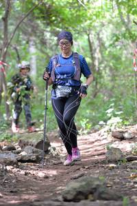 BIB: 0580
                            <button type="button" onclick="openModal(4892916)" class="btn btn-primary btn-sm float-right btn-popup" data-toggle="modal" data-target=".modal-high-quality">
                        <i class="fas fa-shopping-cart"></i> Add to Cart
                    </button>
                                            <button type="button" onclick="isThisMe(4892916, true)" class="btn btn-success btn-sm float-right btn-popup btn-isme hidden" data-toggle="tooltip" data-placement="bottom" title="นี่คือรูปของคุณใช่ไหม คลิกที่นี่เพื่อเอาเข้าอัลบั้ม">
                        <i class="fas fa-plus"></i> Add to album
                    </button>
                    <button type="button" onclick="isThisMe(4892916, false)" class="btn btn-warning btn-sm float-right btn-popup btn-isnotme hidden">
                        <i class="fas fa-ban"></i> Remove from album
                    </button>