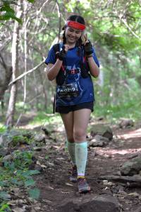 BIB: 0219
                            <button type="button" onclick="openModal(4892311)" class="btn btn-primary btn-sm float-right btn-popup" data-toggle="modal" data-target=".modal-high-quality">
                        <i class="fas fa-shopping-cart"></i> Add to Cart
                    </button>
                                            <button type="button" onclick="isThisMe(4892311, true)" class="btn btn-success btn-sm float-right btn-popup btn-isme hidden" data-toggle="tooltip" data-placement="bottom" title="นี่คือรูปของคุณใช่ไหม คลิกที่นี่เพื่อเอาเข้าอัลบั้ม">
                        <i class="fas fa-plus"></i> Add to album
                    </button>
                    <button type="button" onclick="isThisMe(4892311, false)" class="btn btn-warning btn-sm float-right btn-popup btn-isnotme hidden">
                        <i class="fas fa-ban"></i> Remove from album
                    </button>