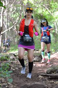 BIB: 0942
                            <button type="button" onclick="openModal(4892596)" class="btn btn-primary btn-sm float-right btn-popup" data-toggle="modal" data-target=".modal-high-quality">
                        <i class="fas fa-shopping-cart"></i> Add to Cart
                    </button>
                                            <button type="button" onclick="isThisMe(4892596, true)" class="btn btn-success btn-sm float-right btn-popup btn-isme hidden" data-toggle="tooltip" data-placement="bottom" title="นี่คือรูปของคุณใช่ไหม คลิกที่นี่เพื่อเอาเข้าอัลบั้ม">
                        <i class="fas fa-plus"></i> Add to album
                    </button>
                    <button type="button" onclick="isThisMe(4892596, false)" class="btn btn-warning btn-sm float-right btn-popup btn-isnotme hidden">
                        <i class="fas fa-ban"></i> Remove from album
                    </button>