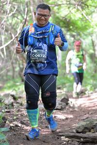 BIB: 0672
                            <button type="button" onclick="openModal(4892992)" class="btn btn-primary btn-sm float-right btn-popup" data-toggle="modal" data-target=".modal-high-quality">
                        <i class="fas fa-shopping-cart"></i> Add to Cart
                    </button>
                                            <button type="button" onclick="isThisMe(4892992, true)" class="btn btn-success btn-sm float-right btn-popup btn-isme hidden" data-toggle="tooltip" data-placement="bottom" title="นี่คือรูปของคุณใช่ไหม คลิกที่นี่เพื่อเอาเข้าอัลบั้ม">
                        <i class="fas fa-plus"></i> Add to album
                    </button>
                    <button type="button" onclick="isThisMe(4892992, false)" class="btn btn-warning btn-sm float-right btn-popup btn-isnotme hidden">
                        <i class="fas fa-ban"></i> Remove from album
                    </button>