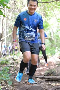 BIB: 0719
                            <button type="button" onclick="openModal(4892554)" class="btn btn-primary btn-sm float-right btn-popup" data-toggle="modal" data-target=".modal-high-quality">
                        <i class="fas fa-shopping-cart"></i> Add to Cart
                    </button>
                                            <button type="button" onclick="isThisMe(4892554, true)" class="btn btn-success btn-sm float-right btn-popup btn-isme hidden" data-toggle="tooltip" data-placement="bottom" title="นี่คือรูปของคุณใช่ไหม คลิกที่นี่เพื่อเอาเข้าอัลบั้ม">
                        <i class="fas fa-plus"></i> Add to album
                    </button>
                    <button type="button" onclick="isThisMe(4892554, false)" class="btn btn-warning btn-sm float-right btn-popup btn-isnotme hidden">
                        <i class="fas fa-ban"></i> Remove from album
                    </button>