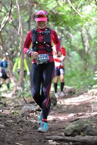 BIB: 0341
                            <button type="button" onclick="openModal(4892397)" class="btn btn-primary btn-sm float-right btn-popup" data-toggle="modal" data-target=".modal-high-quality">
                        <i class="fas fa-shopping-cart"></i> Add to Cart
                    </button>
                                            <button type="button" onclick="isThisMe(4892397, true)" class="btn btn-success btn-sm float-right btn-popup btn-isme hidden" data-toggle="tooltip" data-placement="bottom" title="นี่คือรูปของคุณใช่ไหม คลิกที่นี่เพื่อเอาเข้าอัลบั้ม">
                        <i class="fas fa-plus"></i> Add to album
                    </button>
                    <button type="button" onclick="isThisMe(4892397, false)" class="btn btn-warning btn-sm float-right btn-popup btn-isnotme hidden">
                        <i class="fas fa-ban"></i> Remove from album
                    </button>