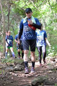 BIB: 0674
                            <button type="button" onclick="openModal(4892531)" class="btn btn-primary btn-sm float-right btn-popup" data-toggle="modal" data-target=".modal-high-quality">
                        <i class="fas fa-shopping-cart"></i> Add to Cart
                    </button>
                                            <button type="button" onclick="isThisMe(4892531, true)" class="btn btn-success btn-sm float-right btn-popup btn-isme hidden" data-toggle="tooltip" data-placement="bottom" title="นี่คือรูปของคุณใช่ไหม คลิกที่นี่เพื่อเอาเข้าอัลบั้ม">
                        <i class="fas fa-plus"></i> Add to album
                    </button>
                    <button type="button" onclick="isThisMe(4892531, false)" class="btn btn-warning btn-sm float-right btn-popup btn-isnotme hidden">
                        <i class="fas fa-ban"></i> Remove from album
                    </button>