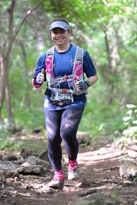 BIB: 0274
                            <button type="button" onclick="openModal(4892363)" class="btn btn-primary btn-sm float-right btn-popup" data-toggle="modal" data-target=".modal-high-quality">
                        <i class="fas fa-shopping-cart"></i> Add to Cart
                    </button>
                                            <button type="button" onclick="isThisMe(4892363, true)" class="btn btn-success btn-sm float-right btn-popup btn-isme hidden" data-toggle="tooltip" data-placement="bottom" title="นี่คือรูปของคุณใช่ไหม คลิกที่นี่เพื่อเอาเข้าอัลบั้ม">
                        <i class="fas fa-plus"></i> Add to album
                    </button>
                    <button type="button" onclick="isThisMe(4892363, false)" class="btn btn-warning btn-sm float-right btn-popup btn-isnotme hidden">
                        <i class="fas fa-ban"></i> Remove from album
                    </button>