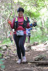 BIB: 0999, 
                            <button type="button" onclick="openModal(4893148)" class="btn btn-primary btn-sm float-right btn-popup" data-toggle="modal" data-target=".modal-high-quality">
                        <i class="fas fa-shopping-cart"></i> Add to Cart
                    </button>
                                            <button type="button" onclick="isThisMe(4893148, true)" class="btn btn-success btn-sm float-right btn-popup btn-isme hidden" data-toggle="tooltip" data-placement="bottom" title="นี่คือรูปของคุณใช่ไหม คลิกที่นี่เพื่อเอาเข้าอัลบั้ม">
                        <i class="fas fa-plus"></i> Add to album
                    </button>
                    <button type="button" onclick="isThisMe(4893148, false)" class="btn btn-warning btn-sm float-right btn-popup btn-isnotme hidden">
                        <i class="fas fa-ban"></i> Remove from album
                    </button>