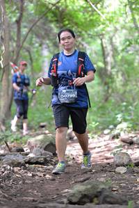 BIB: 0799
                            <button type="button" onclick="openModal(4893082)" class="btn btn-primary btn-sm float-right btn-popup" data-toggle="modal" data-target=".modal-high-quality">
                        <i class="fas fa-shopping-cart"></i> Add to Cart
                    </button>
                                            <button type="button" onclick="isThisMe(4893082, true)" class="btn btn-success btn-sm float-right btn-popup btn-isme hidden" data-toggle="tooltip" data-placement="bottom" title="นี่คือรูปของคุณใช่ไหม คลิกที่นี่เพื่อเอาเข้าอัลบั้ม">
                        <i class="fas fa-plus"></i> Add to album
                    </button>
                    <button type="button" onclick="isThisMe(4893082, false)" class="btn btn-warning btn-sm float-right btn-popup btn-isnotme hidden">
                        <i class="fas fa-ban"></i> Remove from album
                    </button>