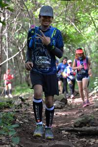 BIB: 0626, 1853
                            <button type="button" onclick="openModal(4892827)" class="btn btn-primary btn-sm float-right btn-popup" data-toggle="modal" data-target=".modal-high-quality">
                        <i class="fas fa-shopping-cart"></i> Add to Cart
                    </button>
                                            <button type="button" onclick="isThisMe(4892827, true)" class="btn btn-success btn-sm float-right btn-popup btn-isme hidden" data-toggle="tooltip" data-placement="bottom" title="นี่คือรูปของคุณใช่ไหม คลิกที่นี่เพื่อเอาเข้าอัลบั้ม">
                        <i class="fas fa-plus"></i> Add to album
                    </button>
                    <button type="button" onclick="isThisMe(4892827, false)" class="btn btn-warning btn-sm float-right btn-popup btn-isnotme hidden">
                        <i class="fas fa-ban"></i> Remove from album
                    </button>