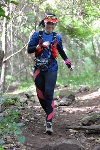 BIB: 0841
                            <button type="button" onclick="openModal(4892318)" class="btn btn-primary btn-sm float-right btn-popup" data-toggle="modal" data-target=".modal-high-quality">
                        <i class="fas fa-shopping-cart"></i> Add to Cart
                    </button>
                                            <button type="button" onclick="isThisMe(4892318, true)" class="btn btn-success btn-sm float-right btn-popup btn-isme hidden" data-toggle="tooltip" data-placement="bottom" title="นี่คือรูปของคุณใช่ไหม คลิกที่นี่เพื่อเอาเข้าอัลบั้ม">
                        <i class="fas fa-plus"></i> Add to album
                    </button>
                    <button type="button" onclick="isThisMe(4892318, false)" class="btn btn-warning btn-sm float-right btn-popup btn-isnotme hidden">
                        <i class="fas fa-ban"></i> Remove from album
                    </button>