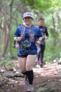 BIB: 0715
                            <button type="button" onclick="openModal(4893046)" class="btn btn-primary btn-sm float-right btn-popup" data-toggle="modal" data-target=".modal-high-quality">
                        <i class="fas fa-shopping-cart"></i> Add to Cart
                    </button>
                                            <button type="button" onclick="isThisMe(4893046, true)" class="btn btn-success btn-sm float-right btn-popup btn-isme hidden" data-toggle="tooltip" data-placement="bottom" title="นี่คือรูปของคุณใช่ไหม คลิกที่นี่เพื่อเอาเข้าอัลบั้ม">
                        <i class="fas fa-plus"></i> Add to album
                    </button>
                    <button type="button" onclick="isThisMe(4893046, false)" class="btn btn-warning btn-sm float-right btn-popup btn-isnotme hidden">
                        <i class="fas fa-ban"></i> Remove from album
                    </button>