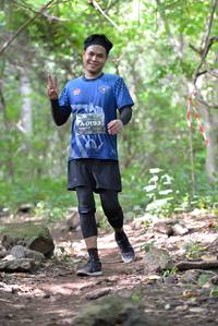 BIB: 0193
                            <button type="button" onclick="openModal(4892515)" class="btn btn-primary btn-sm float-right btn-popup" data-toggle="modal" data-target=".modal-high-quality">
                        <i class="fas fa-shopping-cart"></i> Add to Cart
                    </button>
                                            <button type="button" onclick="isThisMe(4892515, true)" class="btn btn-success btn-sm float-right btn-popup btn-isme hidden" data-toggle="tooltip" data-placement="bottom" title="นี่คือรูปของคุณใช่ไหม คลิกที่นี่เพื่อเอาเข้าอัลบั้ม">
                        <i class="fas fa-plus"></i> Add to album
                    </button>
                    <button type="button" onclick="isThisMe(4892515, false)" class="btn btn-warning btn-sm float-right btn-popup btn-isnotme hidden">
                        <i class="fas fa-ban"></i> Remove from album
                    </button>