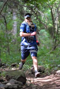 BIB: 1078
                            <button type="button" onclick="openModal(4892684)" class="btn btn-primary btn-sm float-right btn-popup" data-toggle="modal" data-target=".modal-high-quality">
                        <i class="fas fa-shopping-cart"></i> Add to Cart
                    </button>
                                            <button type="button" onclick="isThisMe(4892684, true)" class="btn btn-success btn-sm float-right btn-popup btn-isme hidden" data-toggle="tooltip" data-placement="bottom" title="นี่คือรูปของคุณใช่ไหม คลิกที่นี่เพื่อเอาเข้าอัลบั้ม">
                        <i class="fas fa-plus"></i> Add to album
                    </button>
                    <button type="button" onclick="isThisMe(4892684, false)" class="btn btn-warning btn-sm float-right btn-popup btn-isnotme hidden">
                        <i class="fas fa-ban"></i> Remove from album
                    </button>