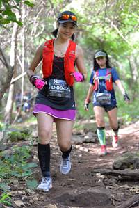 BIB: 0942, 937
                            <button type="button" onclick="openModal(4892601)" class="btn btn-primary btn-sm float-right btn-popup" data-toggle="modal" data-target=".modal-high-quality">
                        <i class="fas fa-shopping-cart"></i> Add to Cart
                    </button>
                                            <button type="button" onclick="isThisMe(4892601, true)" class="btn btn-success btn-sm float-right btn-popup btn-isme hidden" data-toggle="tooltip" data-placement="bottom" title="นี่คือรูปของคุณใช่ไหม คลิกที่นี่เพื่อเอาเข้าอัลบั้ม">
                        <i class="fas fa-plus"></i> Add to album
                    </button>
                    <button type="button" onclick="isThisMe(4892601, false)" class="btn btn-warning btn-sm float-right btn-popup btn-isnotme hidden">
                        <i class="fas fa-ban"></i> Remove from album
                    </button>