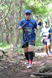 BIB: 0423
                            <button type="button" onclick="openModal(4892764)" class="btn btn-primary btn-sm float-right btn-popup" data-toggle="modal" data-target=".modal-high-quality">
                        <i class="fas fa-shopping-cart"></i> Add to Cart
                    </button>
                                            <button type="button" onclick="isThisMe(4892764, true)" class="btn btn-success btn-sm float-right btn-popup btn-isme hidden" data-toggle="tooltip" data-placement="bottom" title="นี่คือรูปของคุณใช่ไหม คลิกที่นี่เพื่อเอาเข้าอัลบั้ม">
                        <i class="fas fa-plus"></i> Add to album
                    </button>
                    <button type="button" onclick="isThisMe(4892764, false)" class="btn btn-warning btn-sm float-right btn-popup btn-isnotme hidden">
                        <i class="fas fa-ban"></i> Remove from album
                    </button>