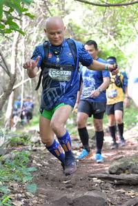 BIB: 0572
                            <button type="button" onclick="openModal(4892549)" class="btn btn-primary btn-sm float-right btn-popup" data-toggle="modal" data-target=".modal-high-quality">
                        <i class="fas fa-shopping-cart"></i> Add to Cart
                    </button>
                                            <button type="button" onclick="isThisMe(4892549, true)" class="btn btn-success btn-sm float-right btn-popup btn-isme hidden" data-toggle="tooltip" data-placement="bottom" title="นี่คือรูปของคุณใช่ไหม คลิกที่นี่เพื่อเอาเข้าอัลบั้ม">
                        <i class="fas fa-plus"></i> Add to album
                    </button>
                    <button type="button" onclick="isThisMe(4892549, false)" class="btn btn-warning btn-sm float-right btn-popup btn-isnotme hidden">
                        <i class="fas fa-ban"></i> Remove from album
                    </button>