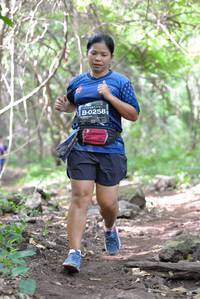 BIB: 0258, 
                            <button type="button" onclick="openModal(4892767)" class="btn btn-primary btn-sm float-right btn-popup" data-toggle="modal" data-target=".modal-high-quality">
                        <i class="fas fa-shopping-cart"></i> Add to Cart
                    </button>
                                            <button type="button" onclick="isThisMe(4892767, true)" class="btn btn-success btn-sm float-right btn-popup btn-isme hidden" data-toggle="tooltip" data-placement="bottom" title="นี่คือรูปของคุณใช่ไหม คลิกที่นี่เพื่อเอาเข้าอัลบั้ม">
                        <i class="fas fa-plus"></i> Add to album
                    </button>
                    <button type="button" onclick="isThisMe(4892767, false)" class="btn btn-warning btn-sm float-right btn-popup btn-isnotme hidden">
                        <i class="fas fa-ban"></i> Remove from album
                    </button>