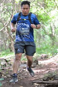 BIB: 0777
                            <button type="button" onclick="openModal(4892647)" class="btn btn-primary btn-sm float-right btn-popup" data-toggle="modal" data-target=".modal-high-quality">
                        <i class="fas fa-shopping-cart"></i> Add to Cart
                    </button>
                                            <button type="button" onclick="isThisMe(4892647, true)" class="btn btn-success btn-sm float-right btn-popup btn-isme hidden" data-toggle="tooltip" data-placement="bottom" title="นี่คือรูปของคุณใช่ไหม คลิกที่นี่เพื่อเอาเข้าอัลบั้ม">
                        <i class="fas fa-plus"></i> Add to album
                    </button>
                    <button type="button" onclick="isThisMe(4892647, false)" class="btn btn-warning btn-sm float-right btn-popup btn-isnotme hidden">
                        <i class="fas fa-ban"></i> Remove from album
                    </button>