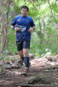 BIB: 0796
                            <button type="button" onclick="openModal(4893026)" class="btn btn-primary btn-sm float-right btn-popup" data-toggle="modal" data-target=".modal-high-quality">
                        <i class="fas fa-shopping-cart"></i> Add to Cart
                    </button>
                                            <button type="button" onclick="isThisMe(4893026, true)" class="btn btn-success btn-sm float-right btn-popup btn-isme hidden" data-toggle="tooltip" data-placement="bottom" title="นี่คือรูปของคุณใช่ไหม คลิกที่นี่เพื่อเอาเข้าอัลบั้ม">
                        <i class="fas fa-plus"></i> Add to album
                    </button>
                    <button type="button" onclick="isThisMe(4893026, false)" class="btn btn-warning btn-sm float-right btn-popup btn-isnotme hidden">
                        <i class="fas fa-ban"></i> Remove from album
                    </button>