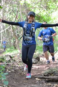 BIB: 0925, 119
                            <button type="button" onclick="openModal(4892796)" class="btn btn-primary btn-sm float-right btn-popup" data-toggle="modal" data-target=".modal-high-quality">
                        <i class="fas fa-shopping-cart"></i> Add to Cart
                    </button>
                                            <button type="button" onclick="isThisMe(4892796, true)" class="btn btn-success btn-sm float-right btn-popup btn-isme hidden" data-toggle="tooltip" data-placement="bottom" title="นี่คือรูปของคุณใช่ไหม คลิกที่นี่เพื่อเอาเข้าอัลบั้ม">
                        <i class="fas fa-plus"></i> Add to album
                    </button>
                    <button type="button" onclick="isThisMe(4892796, false)" class="btn btn-warning btn-sm float-right btn-popup btn-isnotme hidden">
                        <i class="fas fa-ban"></i> Remove from album
                    </button>