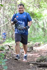 BIB: 0119, 
                            <button type="button" onclick="openModal(4892801)" class="btn btn-primary btn-sm float-right btn-popup" data-toggle="modal" data-target=".modal-high-quality">
                        <i class="fas fa-shopping-cart"></i> Add to Cart
                    </button>
                                            <button type="button" onclick="isThisMe(4892801, true)" class="btn btn-success btn-sm float-right btn-popup btn-isme hidden" data-toggle="tooltip" data-placement="bottom" title="นี่คือรูปของคุณใช่ไหม คลิกที่นี่เพื่อเอาเข้าอัลบั้ม">
                        <i class="fas fa-plus"></i> Add to album
                    </button>
                    <button type="button" onclick="isThisMe(4892801, false)" class="btn btn-warning btn-sm float-right btn-popup btn-isnotme hidden">
                        <i class="fas fa-ban"></i> Remove from album
                    </button>