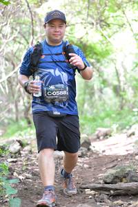 BIB: 0588
                            <button type="button" onclick="openModal(4893141)" class="btn btn-primary btn-sm float-right btn-popup" data-toggle="modal" data-target=".modal-high-quality">
                        <i class="fas fa-shopping-cart"></i> Add to Cart
                    </button>
                                            <button type="button" onclick="isThisMe(4893141, true)" class="btn btn-success btn-sm float-right btn-popup btn-isme hidden" data-toggle="tooltip" data-placement="bottom" title="นี่คือรูปของคุณใช่ไหม คลิกที่นี่เพื่อเอาเข้าอัลบั้ม">
                        <i class="fas fa-plus"></i> Add to album
                    </button>
                    <button type="button" onclick="isThisMe(4893141, false)" class="btn btn-warning btn-sm float-right btn-popup btn-isnotme hidden">
                        <i class="fas fa-ban"></i> Remove from album
                    </button>