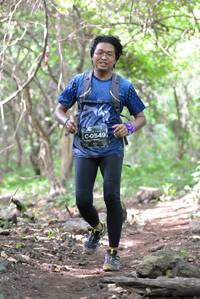 BIB: 0549
                            <button type="button" onclick="openModal(4892890)" class="btn btn-primary btn-sm float-right btn-popup" data-toggle="modal" data-target=".modal-high-quality">
                        <i class="fas fa-shopping-cart"></i> Add to Cart
                    </button>
                                            <button type="button" onclick="isThisMe(4892890, true)" class="btn btn-success btn-sm float-right btn-popup btn-isme hidden" data-toggle="tooltip" data-placement="bottom" title="นี่คือรูปของคุณใช่ไหม คลิกที่นี่เพื่อเอาเข้าอัลบั้ม">
                        <i class="fas fa-plus"></i> Add to album
                    </button>
                    <button type="button" onclick="isThisMe(4892890, false)" class="btn btn-warning btn-sm float-right btn-popup btn-isnotme hidden">
                        <i class="fas fa-ban"></i> Remove from album
                    </button>