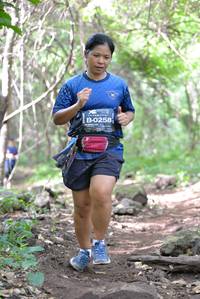 BIB: 0258
                            <button type="button" onclick="openModal(4892769)" class="btn btn-primary btn-sm float-right btn-popup" data-toggle="modal" data-target=".modal-high-quality">
                        <i class="fas fa-shopping-cart"></i> Add to Cart
                    </button>
                                            <button type="button" onclick="isThisMe(4892769, true)" class="btn btn-success btn-sm float-right btn-popup btn-isme hidden" data-toggle="tooltip" data-placement="bottom" title="นี่คือรูปของคุณใช่ไหม คลิกที่นี่เพื่อเอาเข้าอัลบั้ม">
                        <i class="fas fa-plus"></i> Add to album
                    </button>
                    <button type="button" onclick="isThisMe(4892769, false)" class="btn btn-warning btn-sm float-right btn-popup btn-isnotme hidden">
                        <i class="fas fa-ban"></i> Remove from album
                    </button>