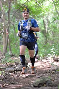 BIB: 0949
                            <button type="button" onclick="openModal(4892957)" class="btn btn-primary btn-sm float-right btn-popup" data-toggle="modal" data-target=".modal-high-quality">
                        <i class="fas fa-shopping-cart"></i> Add to Cart
                    </button>
                                            <button type="button" onclick="isThisMe(4892957, true)" class="btn btn-success btn-sm float-right btn-popup btn-isme hidden" data-toggle="tooltip" data-placement="bottom" title="นี่คือรูปของคุณใช่ไหม คลิกที่นี่เพื่อเอาเข้าอัลบั้ม">
                        <i class="fas fa-plus"></i> Add to album
                    </button>
                    <button type="button" onclick="isThisMe(4892957, false)" class="btn btn-warning btn-sm float-right btn-popup btn-isnotme hidden">
                        <i class="fas fa-ban"></i> Remove from album
                    </button>