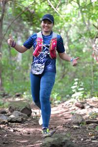 BIB: 0845
                            <button type="button" onclick="openModal(4892674)" class="btn btn-primary btn-sm float-right btn-popup" data-toggle="modal" data-target=".modal-high-quality">
                        <i class="fas fa-shopping-cart"></i> Add to Cart
                    </button>
                                            <button type="button" onclick="isThisMe(4892674, true)" class="btn btn-success btn-sm float-right btn-popup btn-isme hidden" data-toggle="tooltip" data-placement="bottom" title="นี่คือรูปของคุณใช่ไหม คลิกที่นี่เพื่อเอาเข้าอัลบั้ม">
                        <i class="fas fa-plus"></i> Add to album
                    </button>
                    <button type="button" onclick="isThisMe(4892674, false)" class="btn btn-warning btn-sm float-right btn-popup btn-isnotme hidden">
                        <i class="fas fa-ban"></i> Remove from album
                    </button>